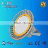 Epistar 2835 60cm T8 Led Tube Light LM80,SAA, CE, RoHs, RCM Certificates thumbnail-3