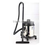 Water Vacuum Cleaner thumbnail-1