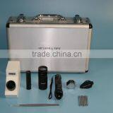 Fable Professional Jade Testing Suit FGL-8A With 8 Essential Instruments Inside for Jade Testing. thumbnail-5