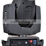 Factory Direct 230W 7R Stage LED Moving Head Light for Disco Party dj Beam Sharpy thumbnail-2