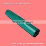 Original Genuine OPC Drum for Ricoh Aficio 1035 1045 2035 2045 MP3500 thumbnail-4