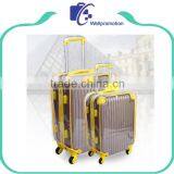 Transparent Pvc Waterproof Luggage Carrier Bag Cover thumbnail-3