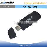 ISDB-T Digital TV on PC or Laptop Usb Isdb-t Receiver thumbnail-1