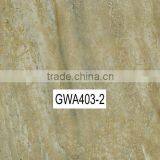 Water Transfer Printing Film /MARBLE Pattern Hydrographic Films / WIDTH100CM GWA403-2