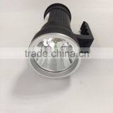 LED Flashlight and Work Light thumbnail-1