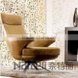 Interior Resin Wall Panel Decoration Company thumbnail-3