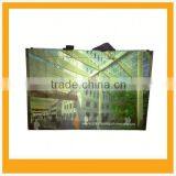 pp Shopper Bag thumbnail-1