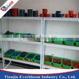 Plastic Plug for Pipe/pvc Bule Plug for gi Pipe/pvc Pipe Fitting End Plug thumbnail-4