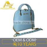 Hot Sell Promotional Oem Service Shoulder Bags From Nepal thumbnail-3