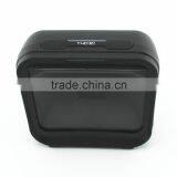 Made in China 1d Fixed Mount CCD Barcode Scanner,supermarket Barcode Scanner thumbnail-2