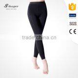 S-SHAPER Wholesale Varicose Veins Compression Stockings Tights thumbnail-1