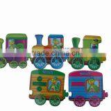 Fridge Magnet Promotional Gift Magnet