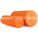 6 Inches EVA Yoga Fitness Foam Roller Yuga Blocks Eercise Massage Gym Roller thumbnail-1