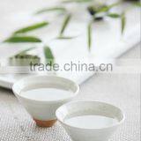 1.8L Wholesale KAISEKI Sake From China thumbnail-2