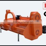 FMH new style chopped corn straw machine for sale
