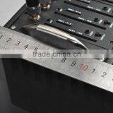 Bulk Sms Modem Qida QS81 Gsm Sms Sending Device/3g Modem With Ethernet Port thumbnail-6