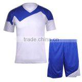 Stan Caleb Custom Top Quality Cheap Soccer Wear,high Quality Football Wear