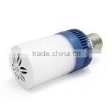 Smartphone Controlled Changing Music Song Lights Bluetooth Smart LED Light Bulb thumbnail-4