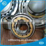 Super Quality Hot Sale Cheap Nj2208em Cylindrical Roller Bearing thumbnail-1