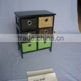 sell wooden cabinet