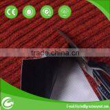 Stair Mat thumbnail-2