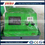 Electric Control VP44 Pump Tester Simulator