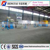PVC Wire Coating Machine