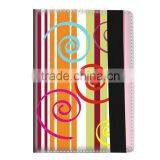 Pocket Notepad KCz-1200082