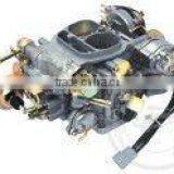 AUTO/CAR CARBURETOR FOR TOYOTA IRZ thumbnail-1