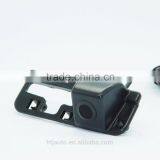 IP67 Waterproof CCD High Definition Special Car Rear View Camera thumbnail-1
