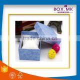 Fashion Design Cheaper Best Quality Colorful Square Gift Box For Watch thumbnail-3