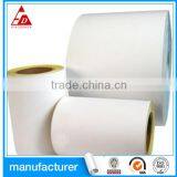 Popularity Self Adhesive Wood Free Paper/offset Paper Sticker