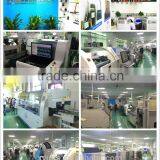 <X-YUNS>XH805 Mini Projector With TV Tuner thumbnail-5