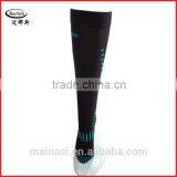 2015 Compression Elastic Socks For Sports thumbnail-1
