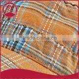 Urban Fashion Army Style Sublimation Trucker Cap ,military Style Baseball Cap thumbnail-6