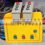 CE Certification Stationary Hydraulic Scissor Lift Car Platform Price thumbnail-5