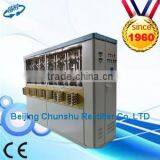 Plating Sewage Disposal Plant Rectifier (5V~60V )/55 Year's Professional Manufacturer thumbnail-1