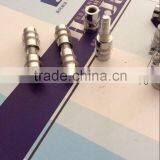 HJ-101Made in China Glass Clamp Support Accessories/Quality Glass Clamp Support Accessories thumbnail-5