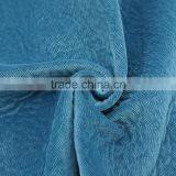 Velvet Sofa Fabric Review Upholstery Fabric thumbnail-1