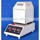 SF-1 Fast Moisture Testing Equipment