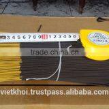 Natural Incense Stick (Whatsapp: +84.982.105.883) thumbnail-3