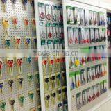 Ningbo BRT Imp. & Exp. Co., Ltd. company overview - view 2 thumbnail