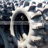 China manufacture wholesale bias agriculture tire 11-32