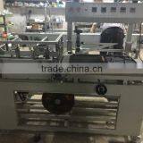 High Speed Auto L-bar Sealer and Shrink Tunnel thumbnail-4