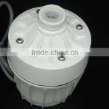 80W Horn Driver Unit With Transformer Neodynium Magnet