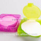 Menbrane Filter thumbnail-1