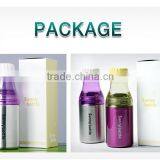 SUNNY BOTTLE STAINLESS thumbnail-6