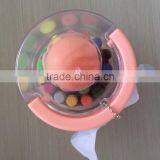 Hot Sale 24colors Spray Pen for Children thumbnail-1