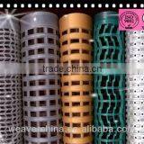 100% Spum Polyester Yarn for Sewing Thread 26s/2 Dyed thumbnail-4