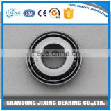 taper roller bearing 352221 auto bering with good quality